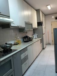 Blk 684A Choa Chu Kang Crescent (Choa Chu Kang), HDB 5 Rooms #222198711